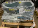 Lot of Network/Server Items