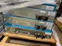 Lot of Network/Server Items