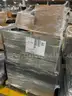 Lot of Vehicle Storage/Toolboxes and Misc. Emergency Vehicle Electronics