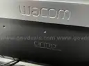 Lot of Server Data Storage Units and PC Monitors