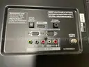 Lot of Flatscreen TVs