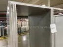 Mail Table, 71.5&#x22; x 36&#x22;