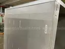 Mail Table, 71.5&#x22; x 36&#x22;
