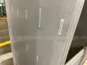 Mail Table, 71.5&#x22; x 36&#x22;