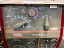 Lot of (2) Welding Machines
