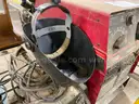 Lot of (2) Welding Machines