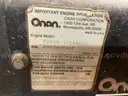Lot of (2) Welding Machines