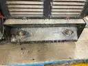 Lot of (2) Welding Machines