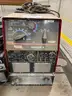 Lot of (2) Welding Machines