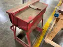 Lot of Various Shop Tools
