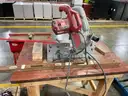 Lot of Various Shop Tools