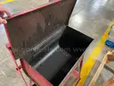 Lot of Various Shop Tools