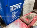 Lot of Various Shop Tools