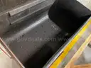 Lot of Various Shop Tools