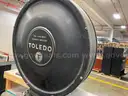 Toledo Scale