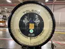 Toledo Scale