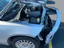 2022 Dodge Charger AWD Police Package *SALVAGE*