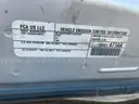 2022 Dodge Charger AWD Police Package *SALVAGE*