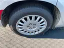 2022 Dodge Charger AWD Police Package *SALVAGE*