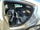 2022 Dodge Charger AWD Police Package *SALVAGE*