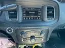2022 Dodge Charger AWD Police Package *SALVAGE*