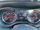 2022 Dodge Charger AWD Police Package *SALVAGE*