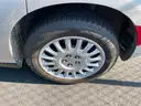 2022 Dodge Charger AWD Police Package *SALVAGE*