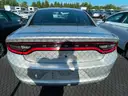 2022 Dodge Charger AWD Police Package *SALVAGE*