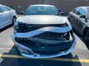 2022 Dodge Charger AWD Police Package *SALVAGE*
