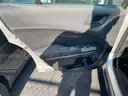 2022 Dodge Charger AWD Police Package *SALVAGE*