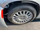 2022 Dodge Charger AWD Police Package *SALVAGE*