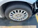 2022 Dodge Charger AWD Police Package *SALVAGE*