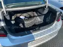2022 Dodge Charger AWD Police Package *SALVAGE*