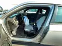 2022 Dodge Charger AWD Police Package *SALVAGE*