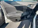 2022 Dodge Charger AWD Police Package *SALVAGE*