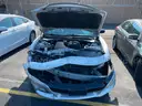 2022 Dodge Charger AWD Police Package *SALVAGE*