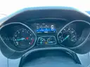 2017 Ford Focus SE SEDAN 4-DR, 2.0L L4