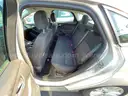 2017 Ford Focus SE SEDAN 4-DR, 2.0L L4