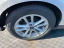 2017 Ford Focus SE SEDAN 4-DR, 2.0L L4