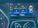 2017 Ford Focus SE SEDAN 4-DR, 2.0L L4