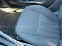 2017 Ford Focus SE SEDAN 4-DR, 2.0L L4