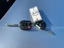 2017 Ford Focus SE SEDAN 4-DR, 2.0L L4