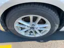 2017 Ford Focus SE SEDAN 4-DR, 2.0L L4