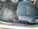 2017 Ford Focus SE SEDAN 4-DR, 2.0L L4