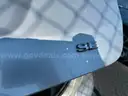 2017 Ford Focus SE SEDAN 4-DR, 2.0L L4