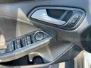 2017 Ford Focus SE SEDAN 4-DR, 2.0L L4