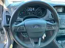 2017 Ford Focus SE SEDAN 4-DR, 2.0L L4