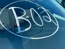 2017 Ford Focus SE SEDAN 4-DR, 2.0L L4