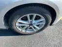 2017 Ford Focus SE SEDAN 4-DR, 2.0L L4