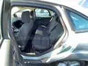 2017 Ford Focus SE SEDAN 4-DR, 2.0L L4
